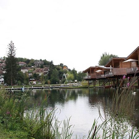 Le Doux Nid Bed and Breakfast Chanaz Exteriör bild